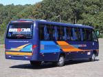 Volare W9 Executivo 2011 года